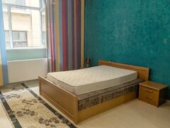 Metrou Universitate, Izvor, 3 camere 70 mp in bloc, Centrala Proprie, AC