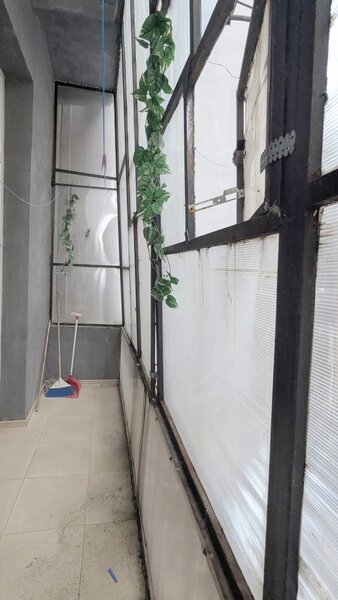 Metrou Universitate, Izvor, 3 camere 70 mp in bloc, Centrala Proprie, AC