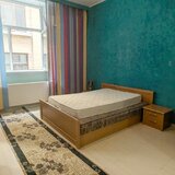 Metrou Universitate, Izvor, 3 camere 70 mp in bloc, Centrala Proprie, AC